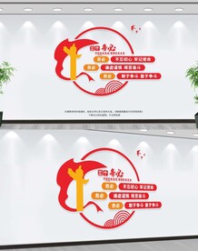 三个务必