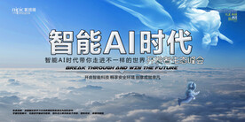 会议背景