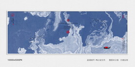 酒店大堂装饰画