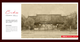 里运河文化长廊