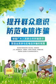 海报
