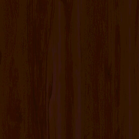 棕色 质感清晰木纹 TIF合层