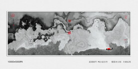 最新爆款装饰画