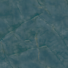 蓝绿 最新石材石纹 Tif合层
