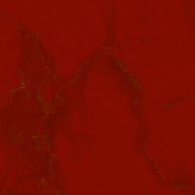 红色 最新石材石纹 Tif合层