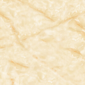 新传 最新石材石纹 Tif合层