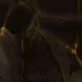 高清 最新石材石纹 Tif合层