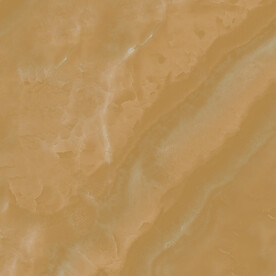 质感 最新石材石纹 Tif合层