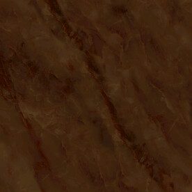 爆款 高清石材石纹 Tif合层