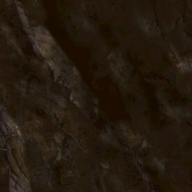 别墅 高清石材石纹 Tif合层