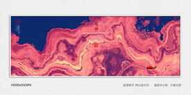 水墨禅意装饰画