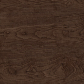 质感 高档轻奢木纹 Tif合层