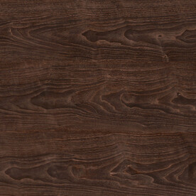 奢华 高档轻奢木纹 Tif合层