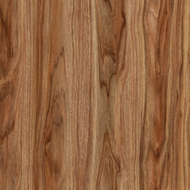 新款 高端木纹大图 TIf合层