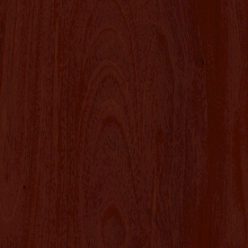 暗红 高端木纹大图 TIf合层