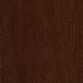 新传 高端木纹大图 TIf合层