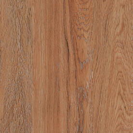 简约 高端木纹大图 TIf合层