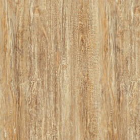 人气 高端木纹大图 TIf合层