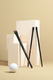 刷子c4d文件含工程材质球