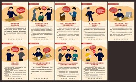 信访