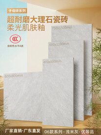 肌肤釉瓷砖