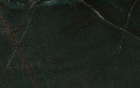 黑色大理石瓷砖背景墙