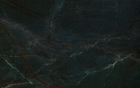 深色大理石背景墙高档大理石石纹