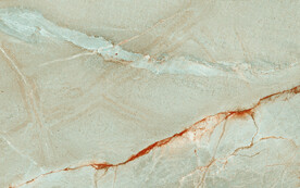 大理石玉石纹理背景墙