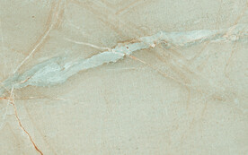 玉石大理石瓷砖大板电视背景墙