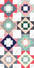 几何 大牌格子图片