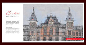 阿姆斯特丹国立博物馆