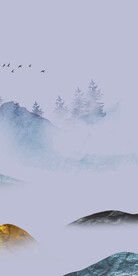 新传 高清豪华玄关 Tif分层