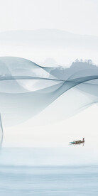 现代 奢华高清玄关 Tif分层