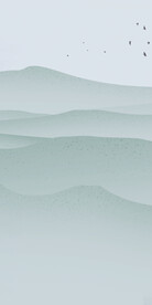 新款 极简高清玄关 Tif分层