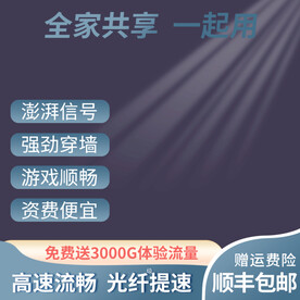 电商主图直通车图模板设计