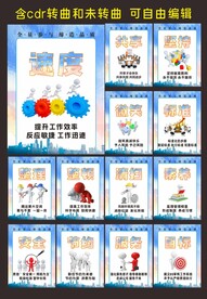 企业安全生产标语