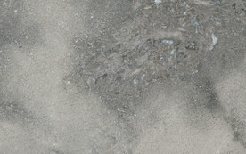 高清磨砂背景喷砂大理石纹理