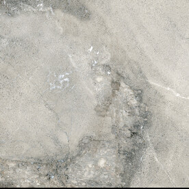 大理石大板背景墙