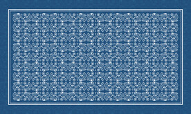 古典复古花纹底纹