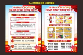 消防
