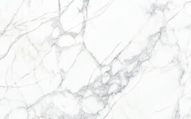 大理石爵士白连纹背景装饰画