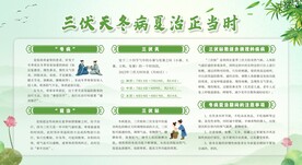 中医养生