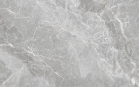 罗马灰色岩板灰白根大理石纹理