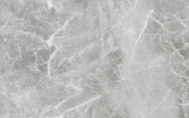 灰色大理石瓷砖大板背景墙