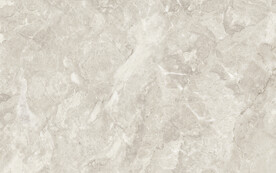 大理石电视背景墙