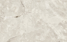 大理石电视背景墙