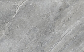 深灰大理石纹喷墨岩板背景墙