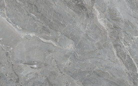 深灰奢华大理石纹岩板背景墙
