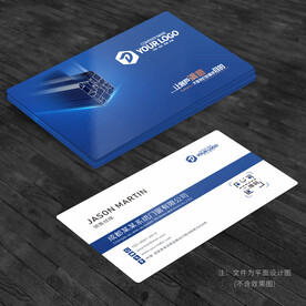 断桥铝系统门窗名片