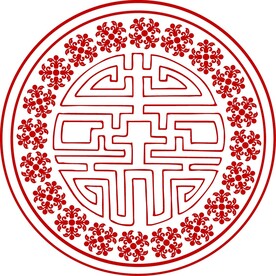 装饰画